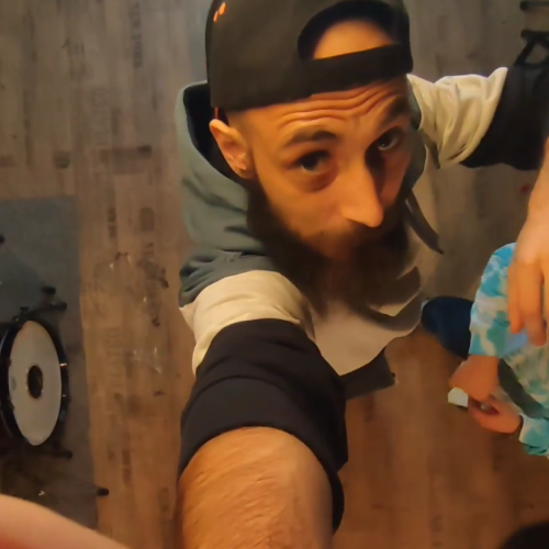 Reels video